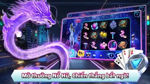Trungtm